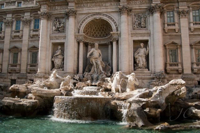 0189Fontana di Trevi.jpg - SONY DSC